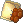 Inventory icon of Strawberry Seed