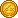 Inventory icon of Revolutionary Roulette Coin