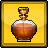 Cinnamon Perfume Icon.png