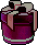 Inventory icon of Black Dragon's Wish Gift Box