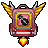 Inventory icon of Music Skill Booster Pack