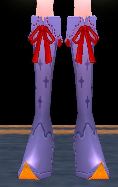 Night Witch Boots Equipped Front.png