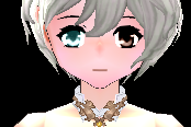 Pihne Eyes (Two-Tone) Beauty Coupon Preview.png