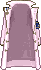 Pink Coral Admiral of the Open Ocean Coat.png