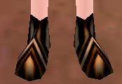 Quilting Shoes Equipped Front.png