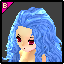 Retro Waves Hair Coupon (F) Icon.png