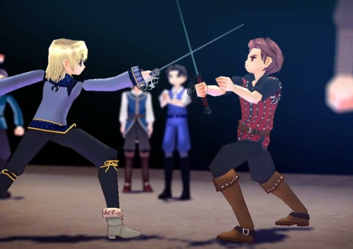 Generation 14 - Mercutio and Tybalt's Fight 04.png