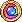 Inventory icon of Moonlight Coin