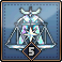 Seasonal Commerce Diamond 5 Icon.png