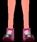 Trudy Shoes Equipped Front.png