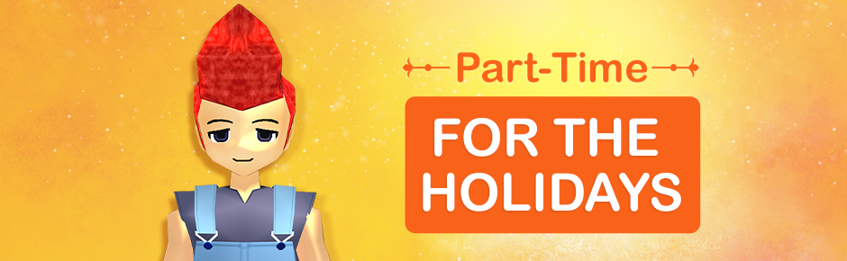 Banner - Part-Time for the Holidays Event (2023).png