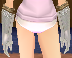 Cessair's Heart Gloves Equipped Front.png