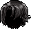 Constellation Guardian Wig (M).png