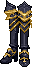 Deputy Commander Boots (F).png