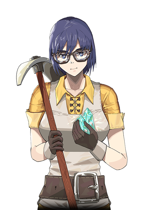 Excavation Expert (unofficial).png