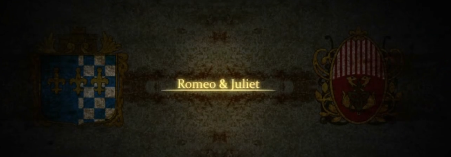 Generation 14 - Romeo and Juliet Intro Movie 01.png