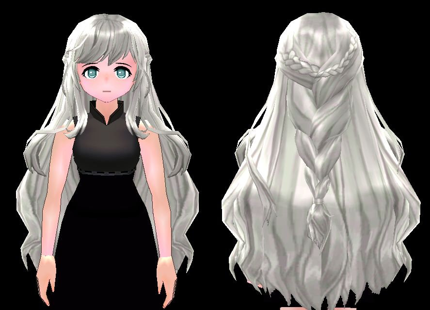 Graceful Long Wave Hair Beauty Coupon (F) Preview.png