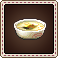 Rice Cake Soup Journal.png
