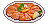 Salmon Sashimi.png