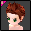 Tybalt Hair Coupon (M) Icon.png