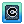 Inventory icon of (Puppeteer) Skill Black Combo Card Fragment