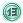 Inventory icon of 13th Anniversary Coin