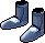 Icon of Arish Ashuvain Boots (M)