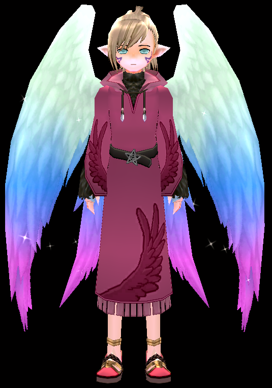 Champion Wings Equipped Front.png