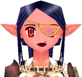 Eluned Pitch Black Eye Patch (F) (Face Accessory Slot Exclusive) preview.png