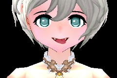 Gremlin's Grin Beauty Coupon Preview.png