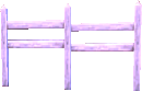 Purple Paint Color.png