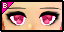 Smoky Eyes Coupon (U) Icon.png