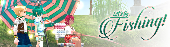 Banner - Family Weekend Fishing Event.jpg