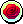 Blooming Roses 2nd Title.png