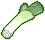 Inventory icon of Green Onion of Strength