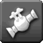 Old Alchemist Icon.png