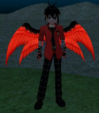 Red Flowerless Wings Equipped Front.png