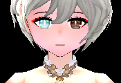 Red Lined Eyes (Two-Tone) Beauty Coupon Preview.png