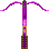 Inventory icon of Arbalest (Purple)