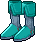 Icon of Brielle's Boots