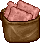 Cheap Silk Pouch Full.png