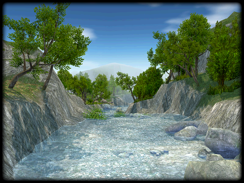 MabiNovel Background Corrib Valley.png