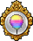 Inventory icon of Master Fynn Bead: Healing Bubble