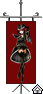 Succubus Stand Banner I.png