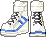 Casual Training Sneakers (F).png