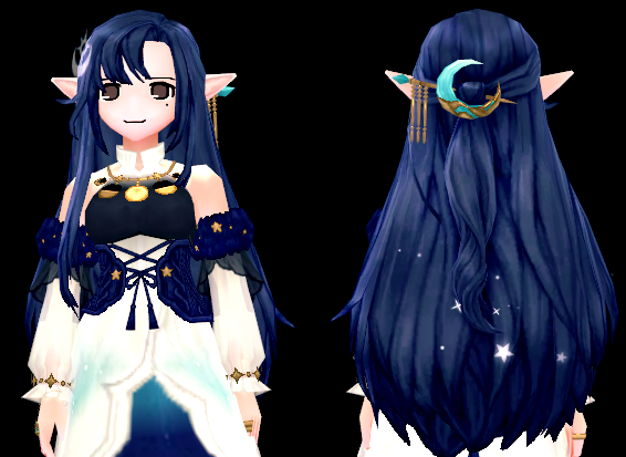 Constellation Guardian Wig and Hairpiece (F) preview.png