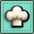 Cooking Journal.png