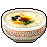Inventory icon of Jumbo Rice Cake Soup