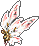 Passion Ornamental Glass Wings.png