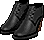 Icon of Regal Retreat Shoes (M)